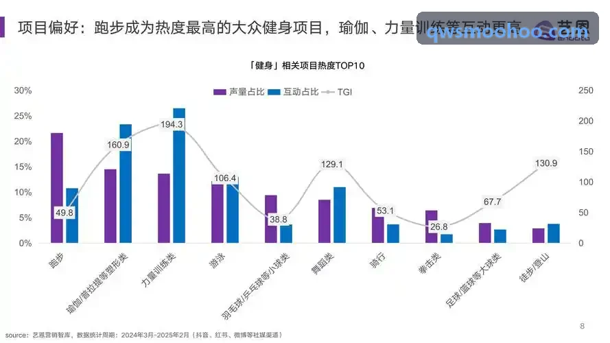 MK体育官方网站 - 精彩赛事直播与体育资讯平台政策解读与体测直报规范